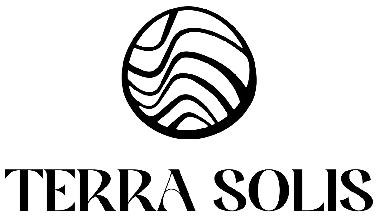 terra solis