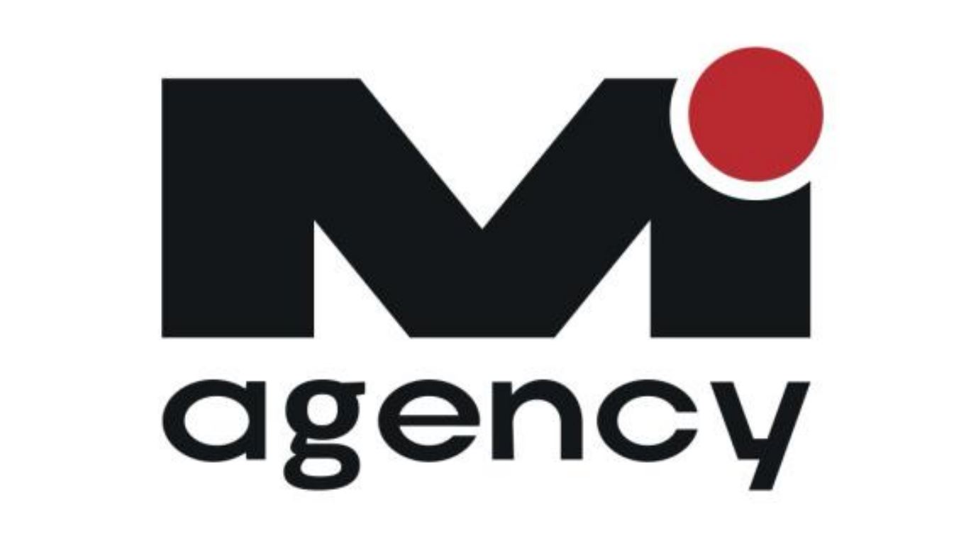 mi agency