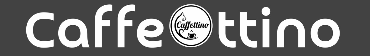 caffe ttino