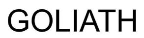 goliath