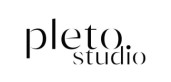 pleto.studio