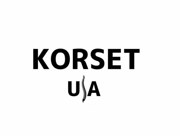 korset ua