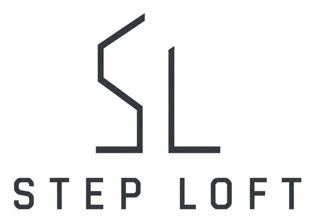 step loft
