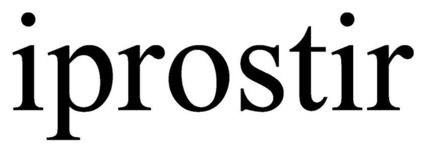 iprostir