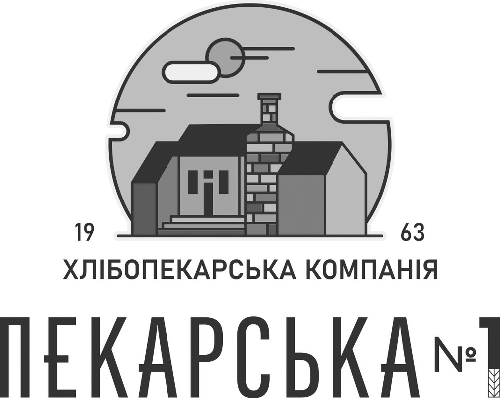 хлібопекарська компанія
