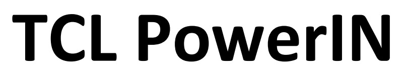 tcl powerin