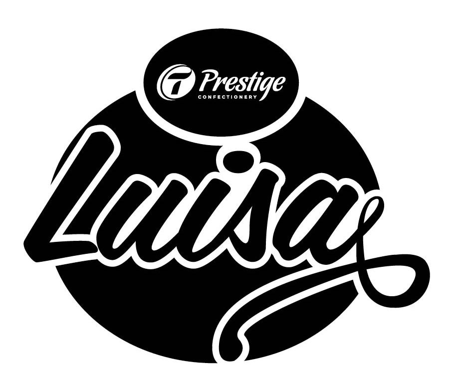 prestige confectionery