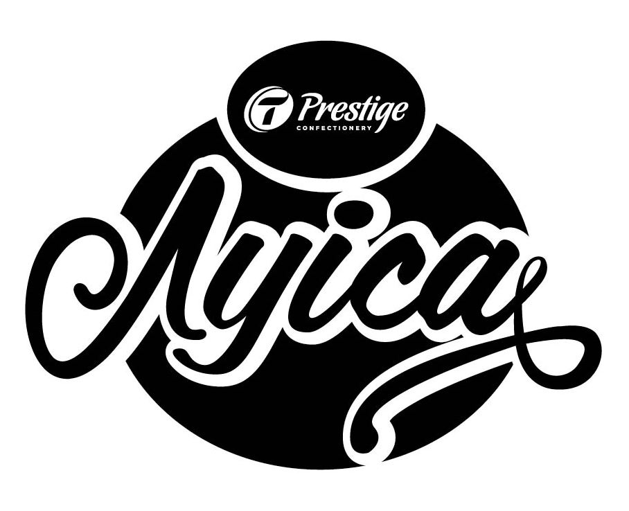 prestige confectionery