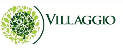 villaggio