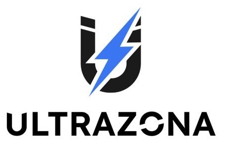ultrazona