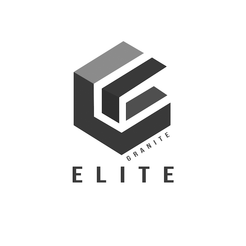 granite