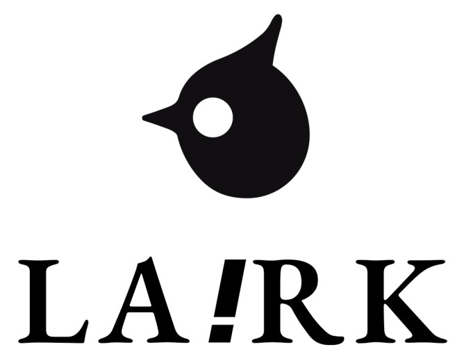 la!rk