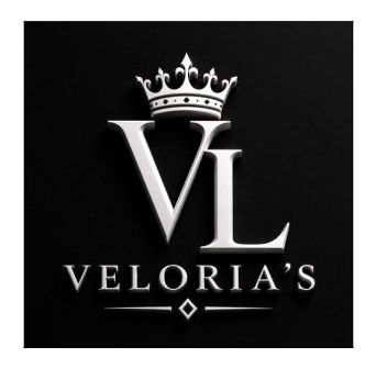 veloria’s