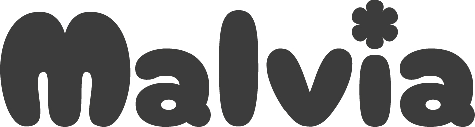 malvia