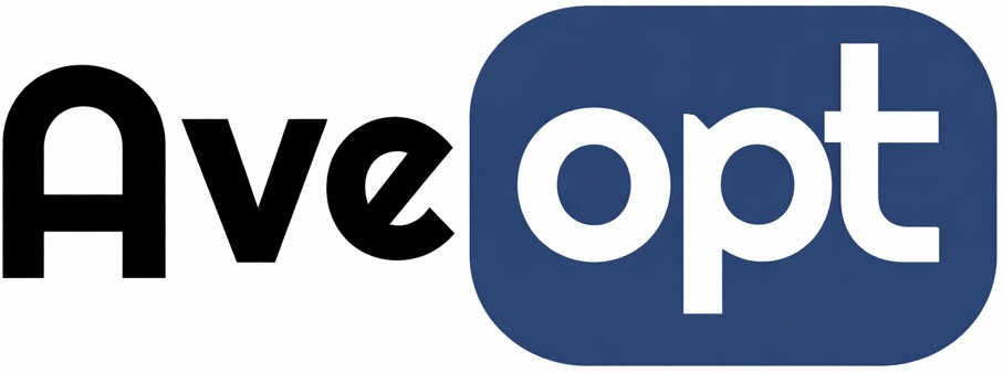 ave opt