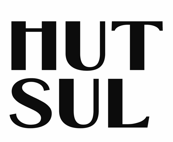 hut sul