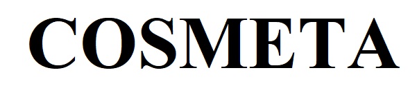 cosmеta