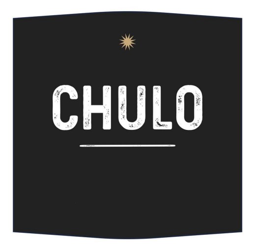 chulo
