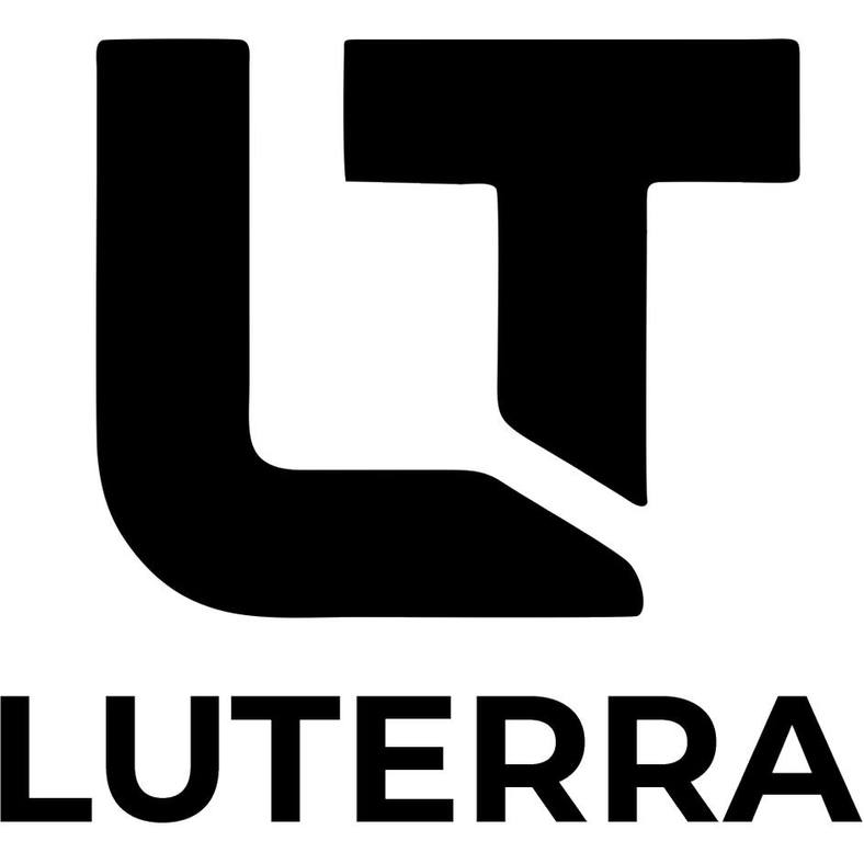 luterra