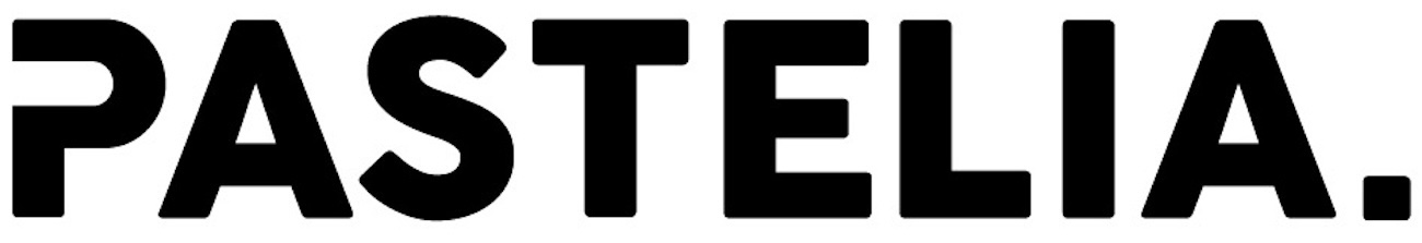 pastelia.