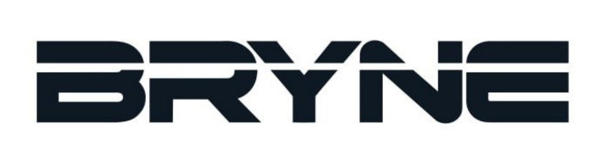 bryne