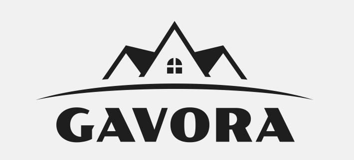 gavora