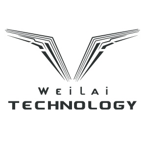 weilai techology