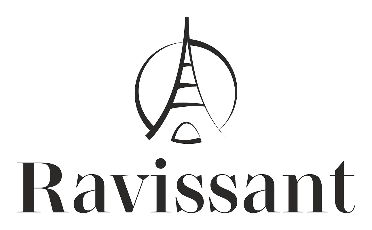 ravissant