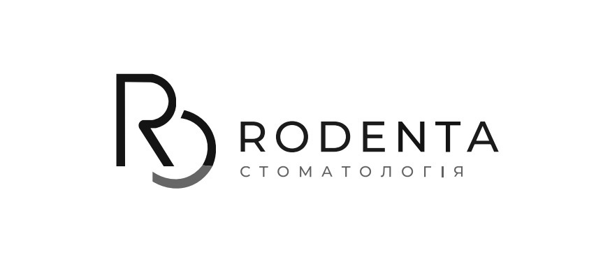 rodenta стоmatологія