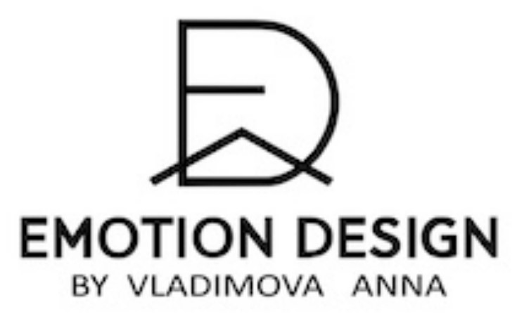 emotion design by vladimova anna