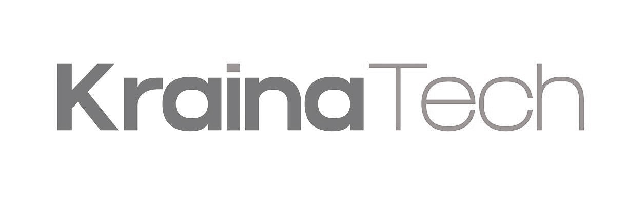 kraina tech
