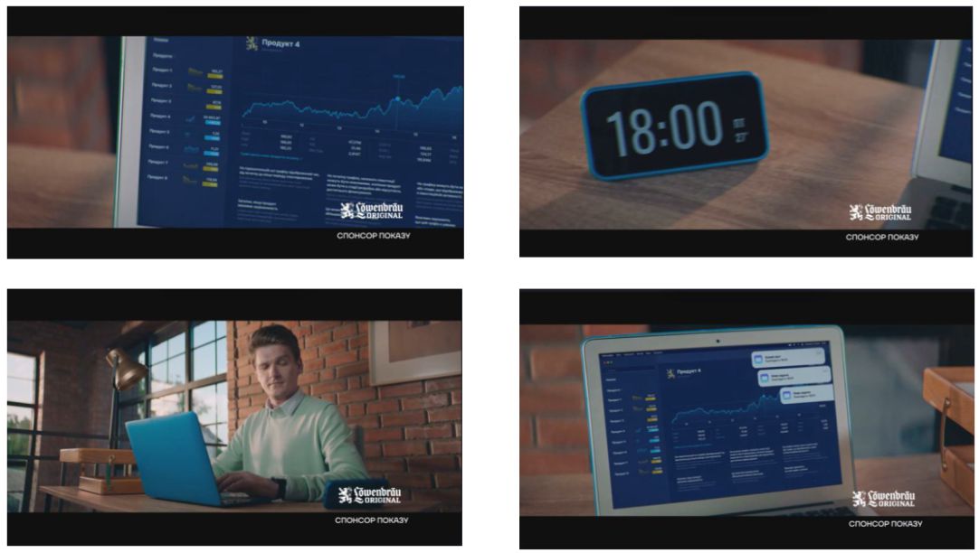 Фігуративна марка № m202611516