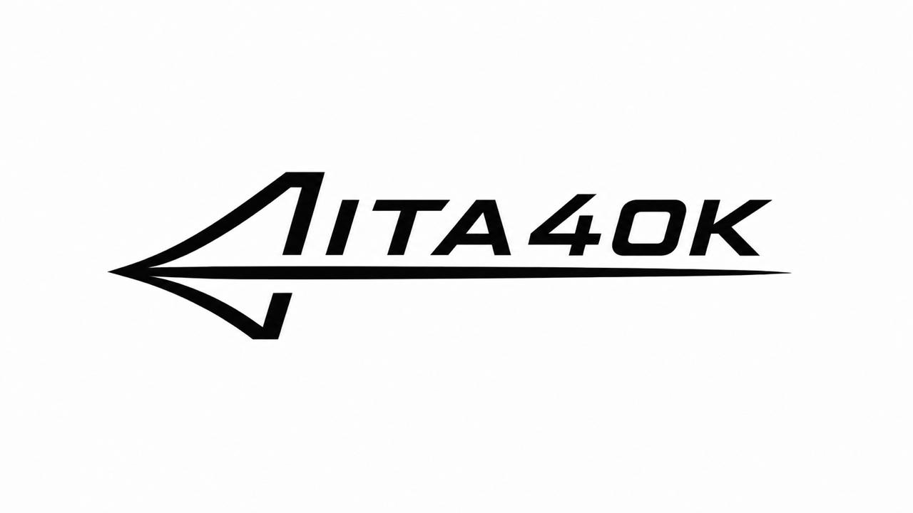 літа4ок