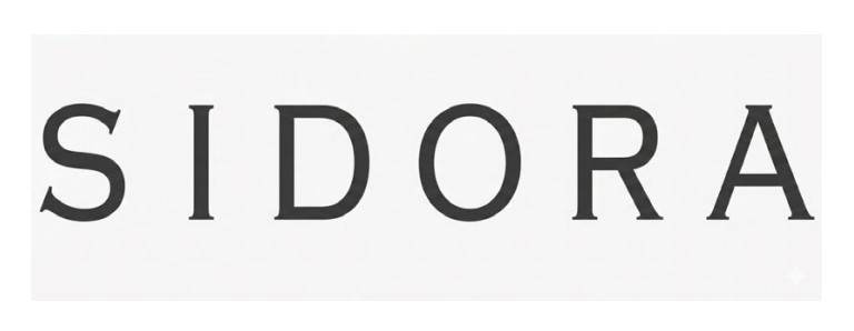 sidora