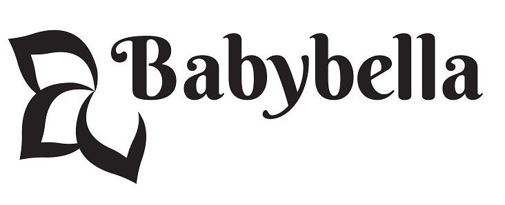 babybella