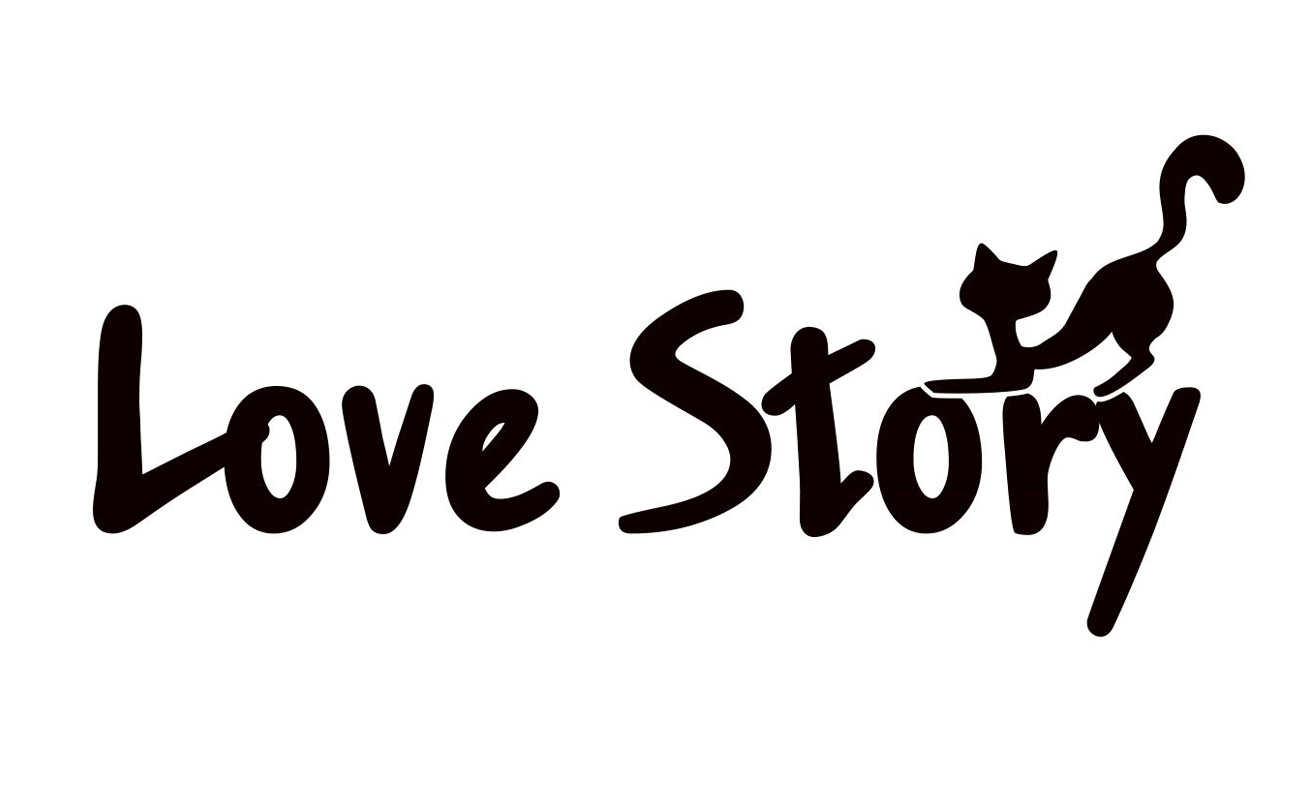 love story