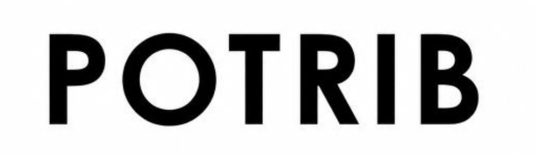 potrib