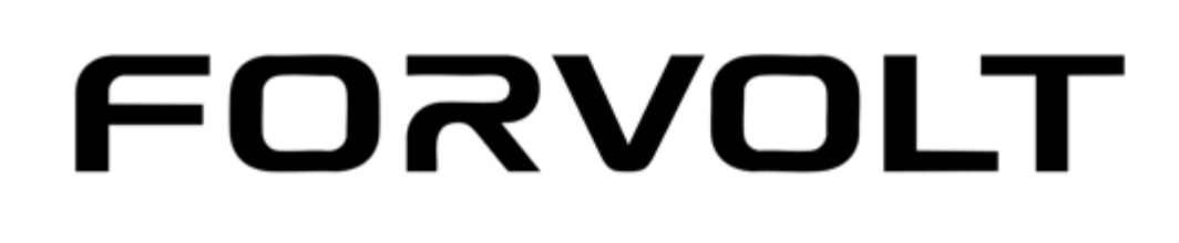 forvolt