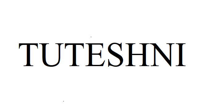 tuteshni