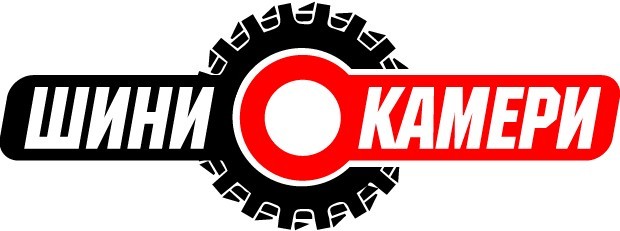 шини камери
