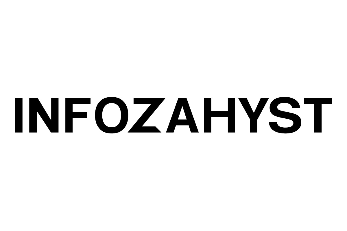 infozahyst