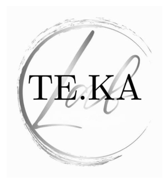 teka lab