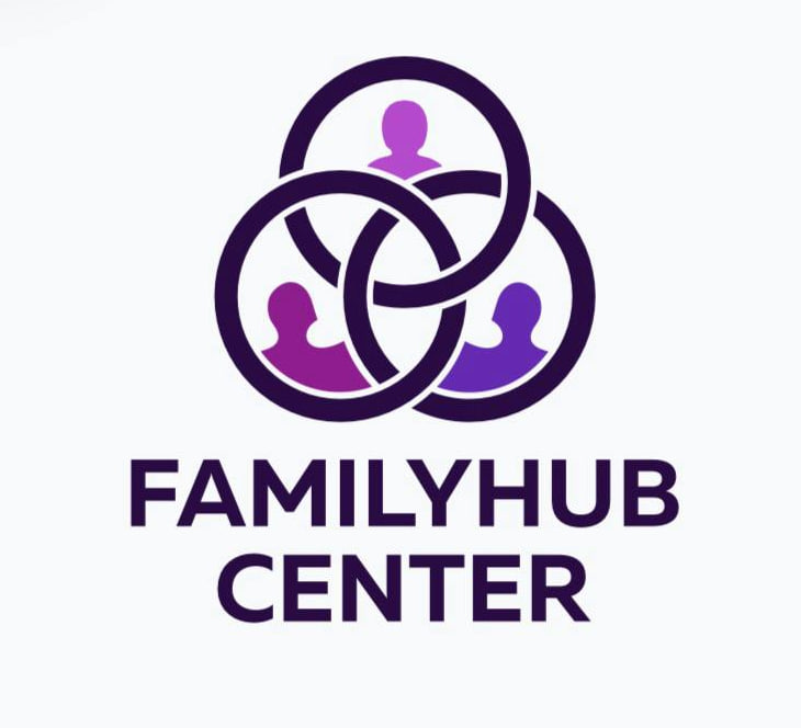 familyhub center
