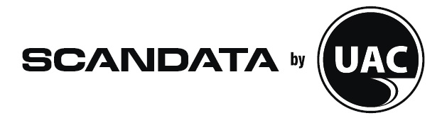 scandata by uac