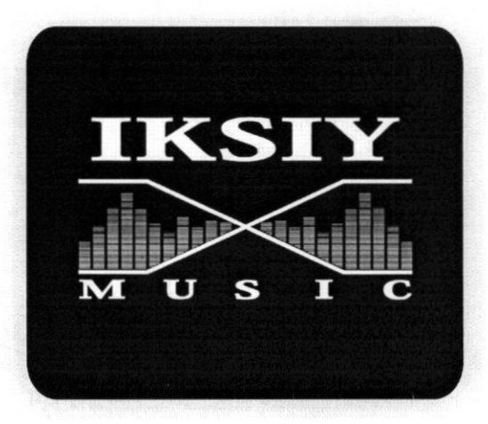 iksiy musiс