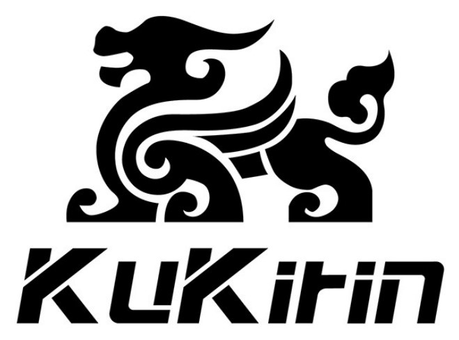 kukirin