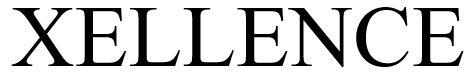 xellence
