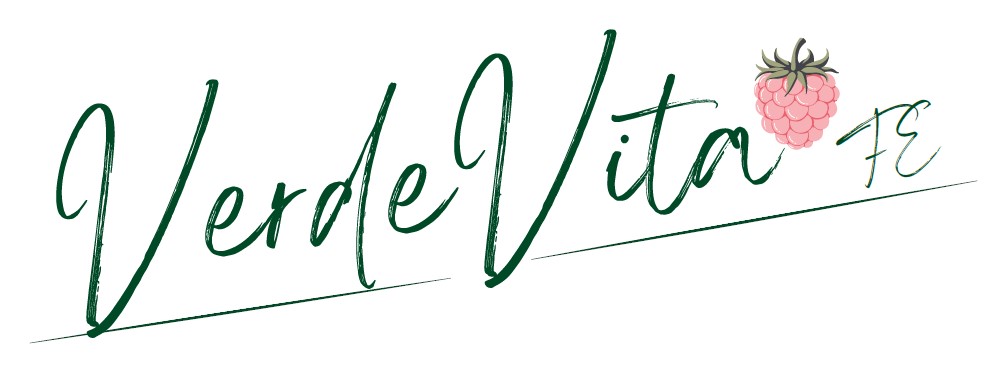 verdevita fe