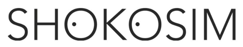 shokosim