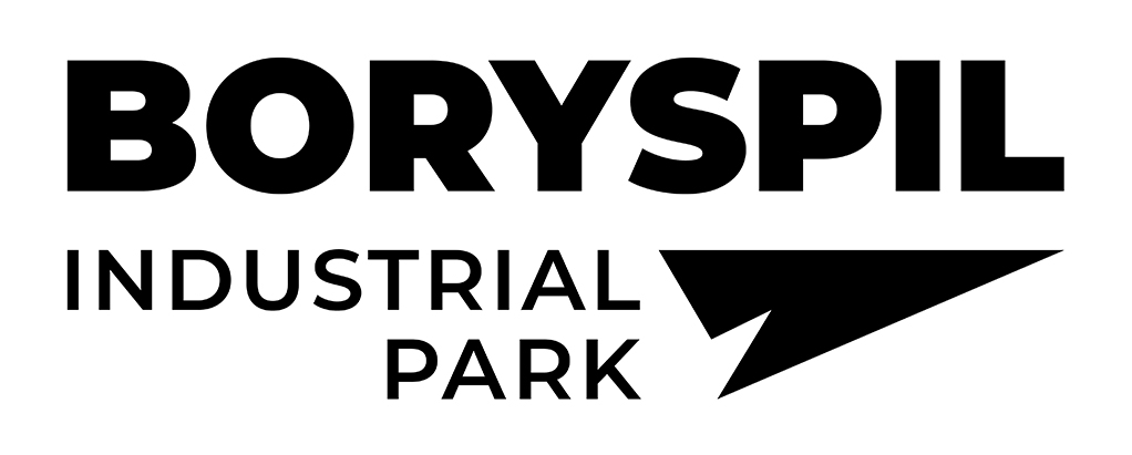 industrial park